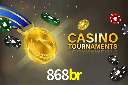 868br,868br bet