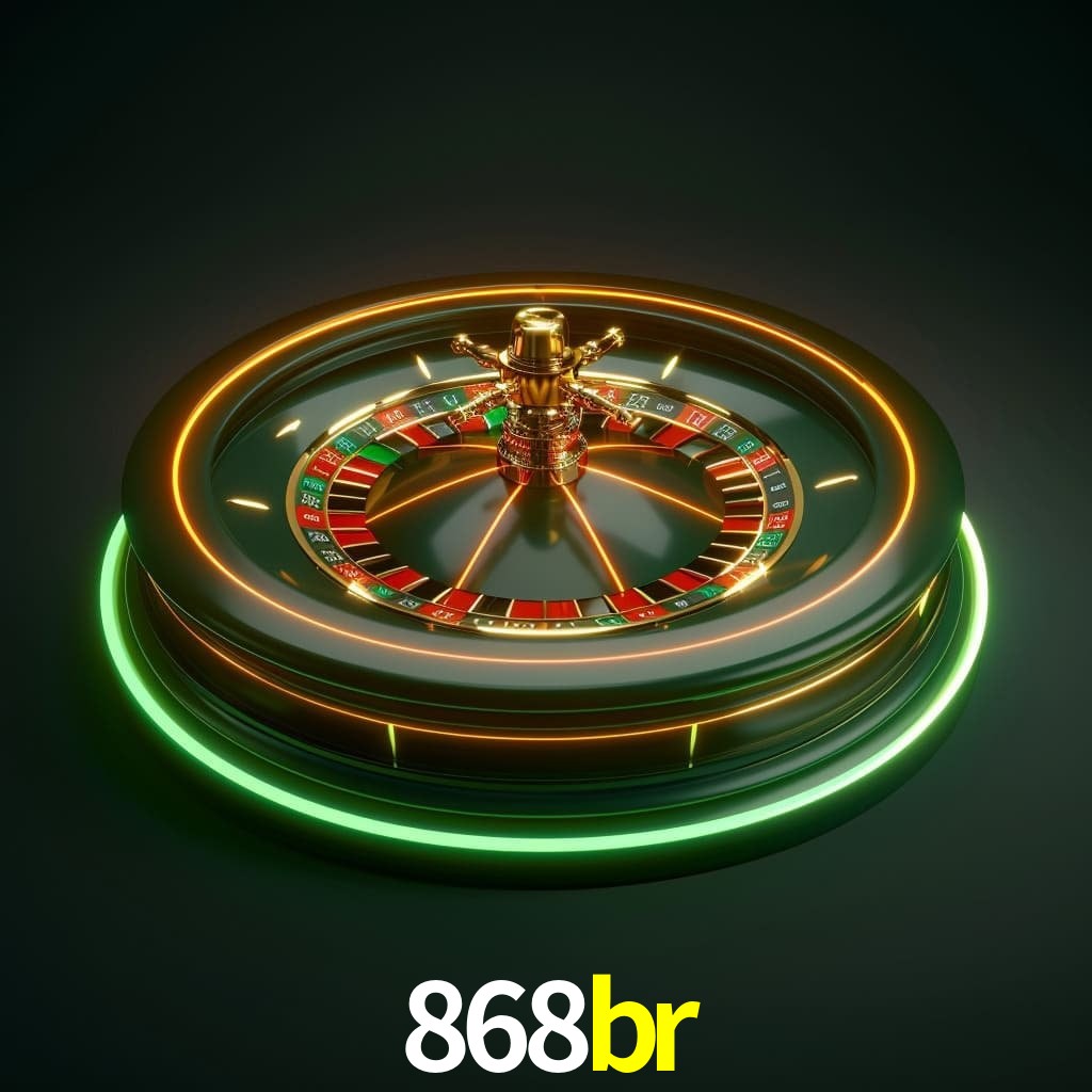 868br bet