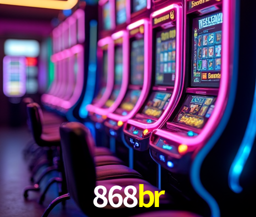 868br
