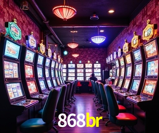868br,868br bet