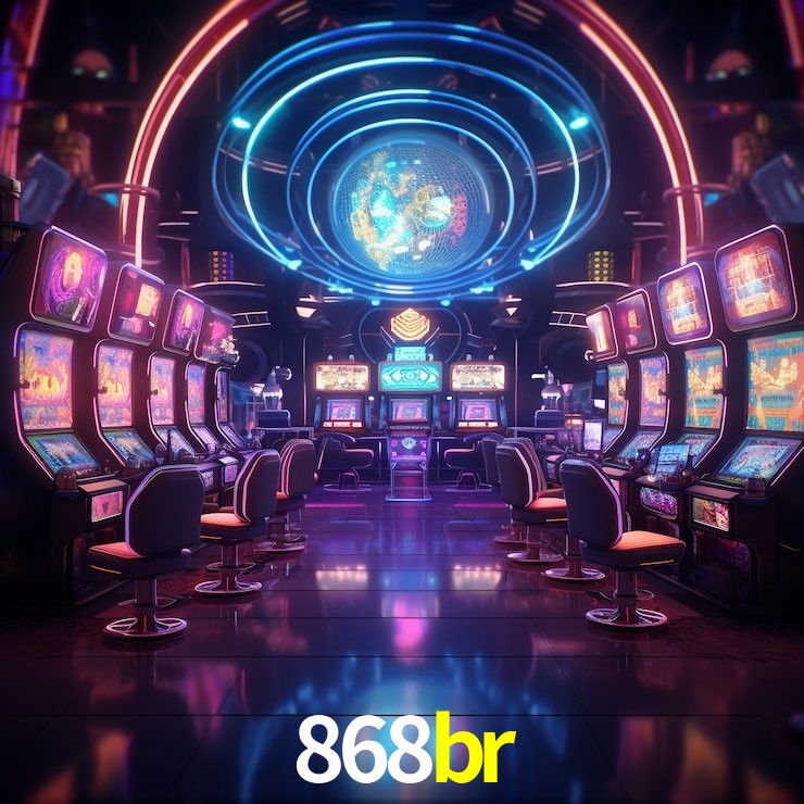 868br