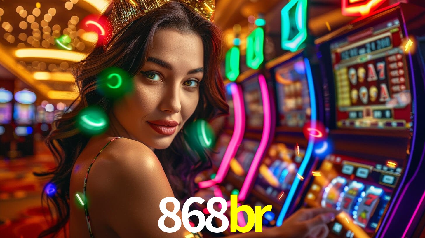 868br,868br bet
