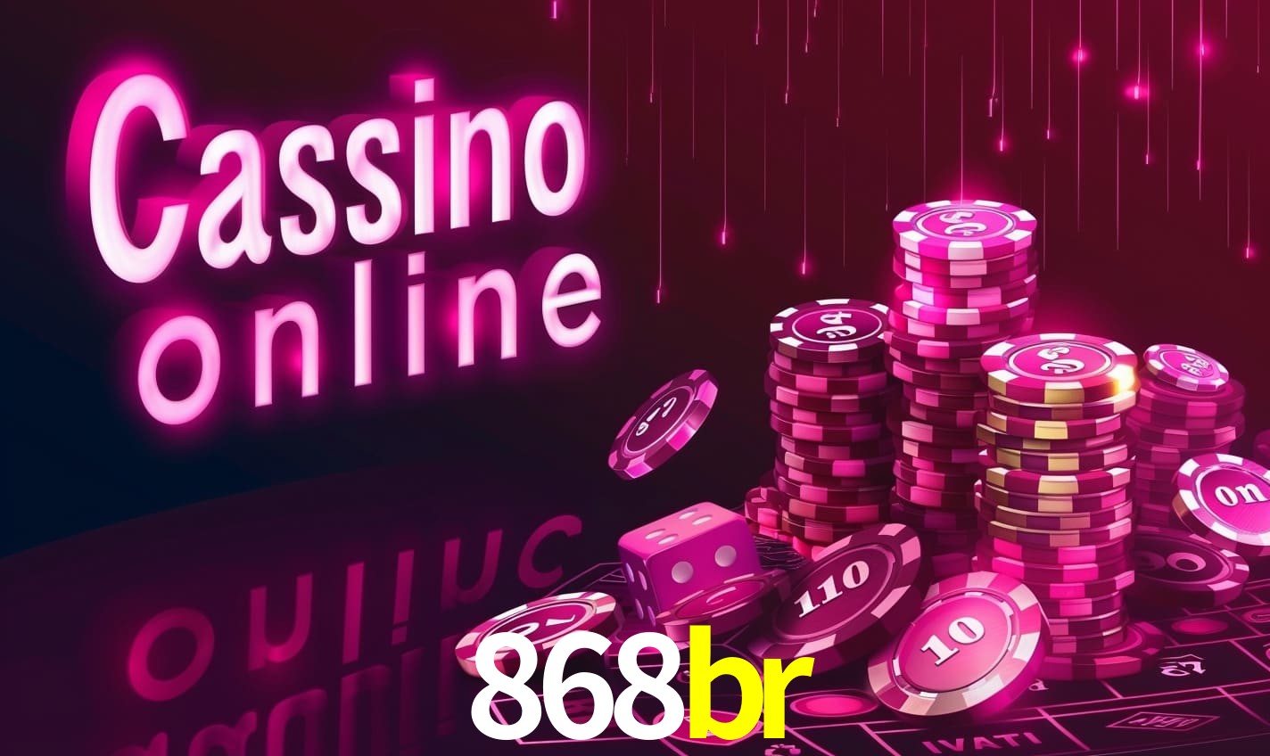 868br: Jogue Crash e Experimente Alta Recompensa Instantânea
